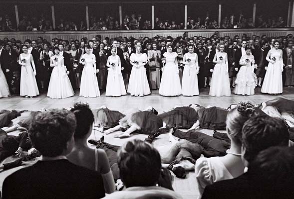 opera ball photography c Philipp Kreidl
