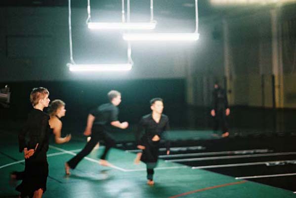 Rien ne va plus Nikolaus Adler Homunculus photography c Philipp Kreidl