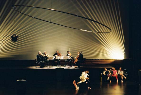 Zwischenspiel Nikolaus Adler x.ida photography c Philipp Kreidl