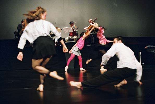 Zwischenspiel Nikolaus Adler x.ida photography c Philipp Kreidl