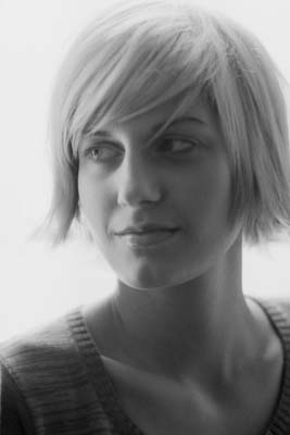 Claire photography c Philipp Kreidl