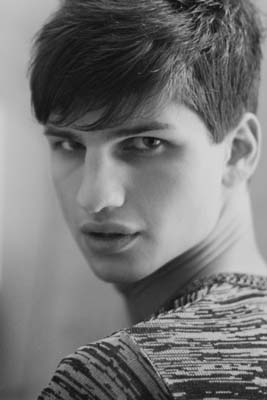 Josef photography c Philipp Kreidl