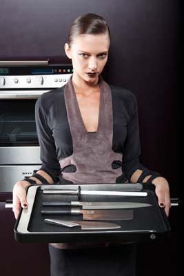 Klaudia photography c Philipp Kreidl
