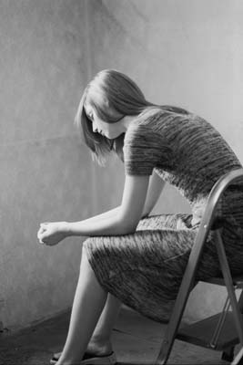 Sabine photography c Philipp Kreidl