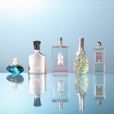 cosmetics photography c Philipp Kreidl