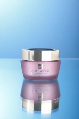 cosmetics photography c Philipp Kreidl