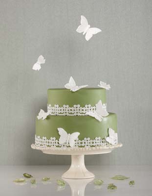 wedding c Philipp Kreidl