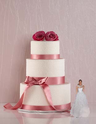 wedding c Philipp Kreidl