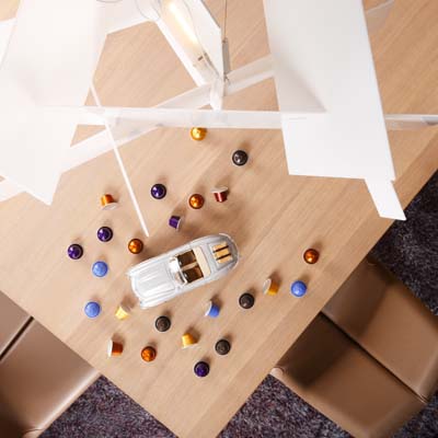 storecheck photography c Philipp Kreidl