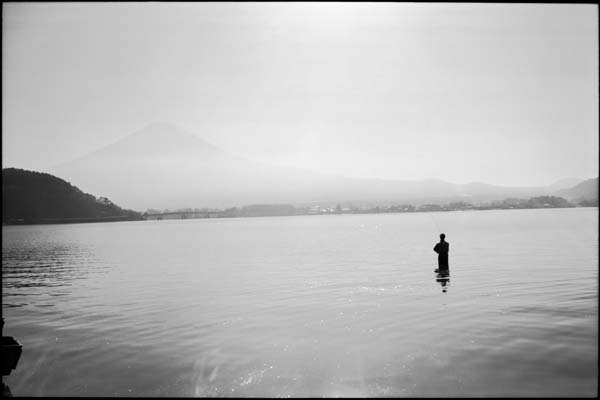 Japan photography c Philipp Kreidl