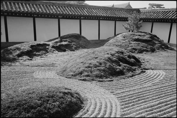 Japan photography c Philipp Kreidl