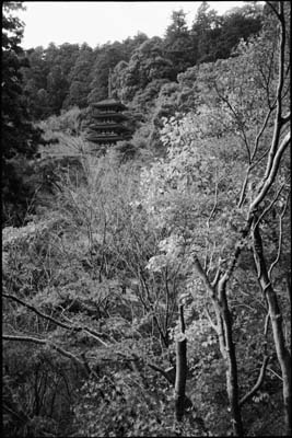Japan photography c Philipp Kreidl