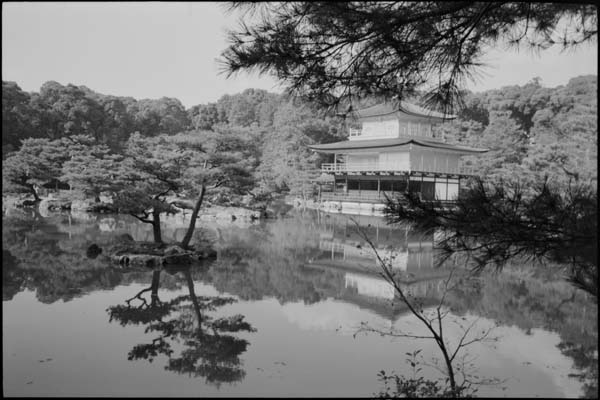 Japan photography c Philipp Kreidl