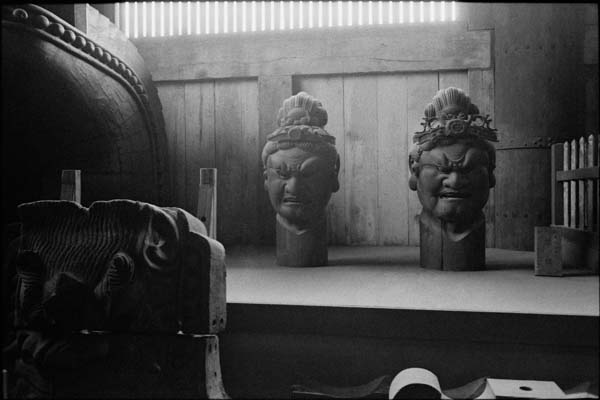 Japan photography c Philipp Kreidl