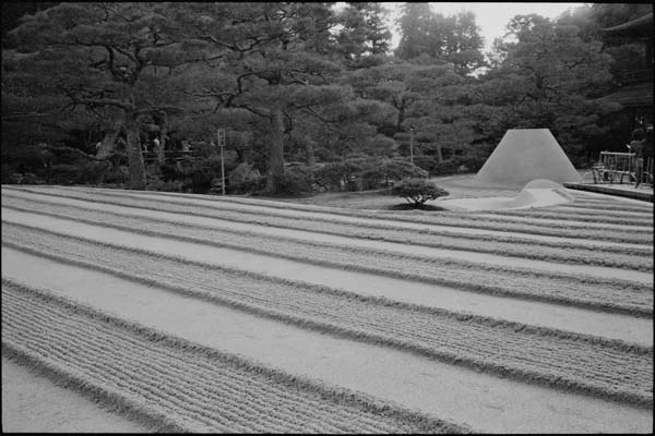 Japan photography c Philipp Kreidl