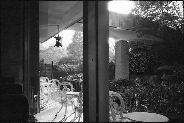 Japan photography c Philipp Kreidl