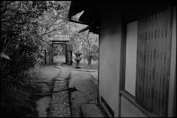 Japan photography c Philipp Kreidl