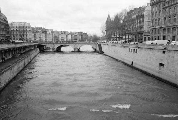 Paris photography c Philipp Kreidl