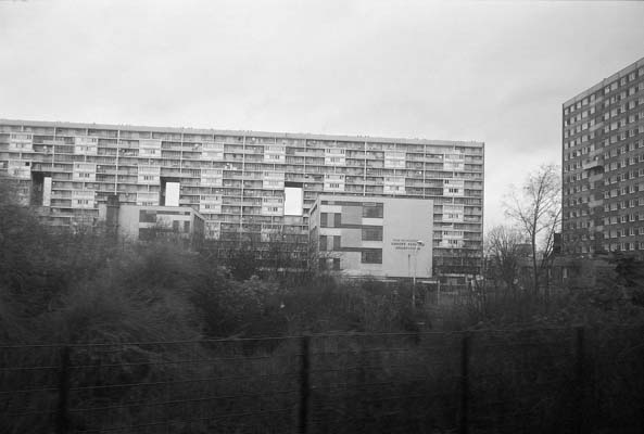 Paris photography c Philipp Kreidl