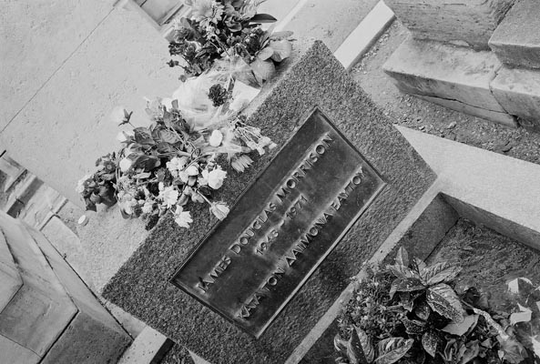 Paris photography c Philipp Kreidl