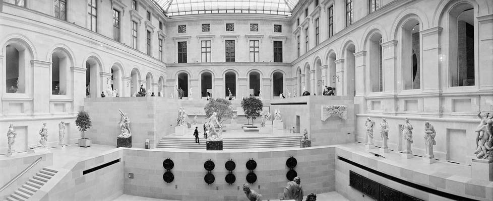 Paris photography c Philipp Kreidl