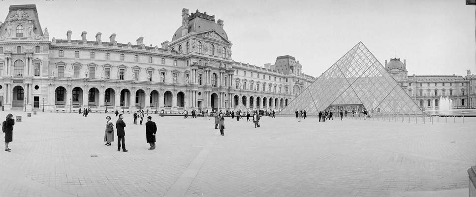 Paris photography c Philipp Kreidl