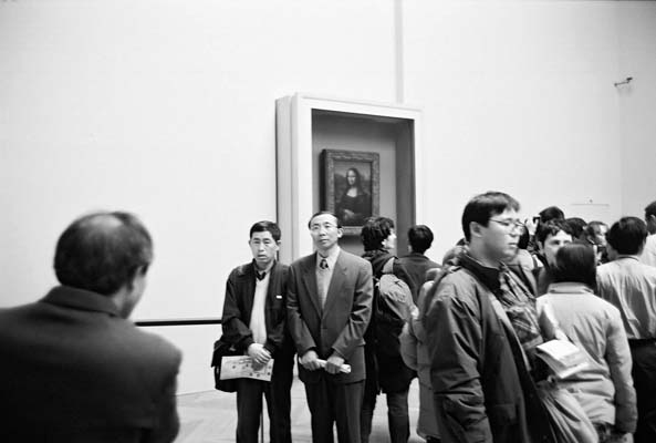 Paris photography c Philipp Kreidl