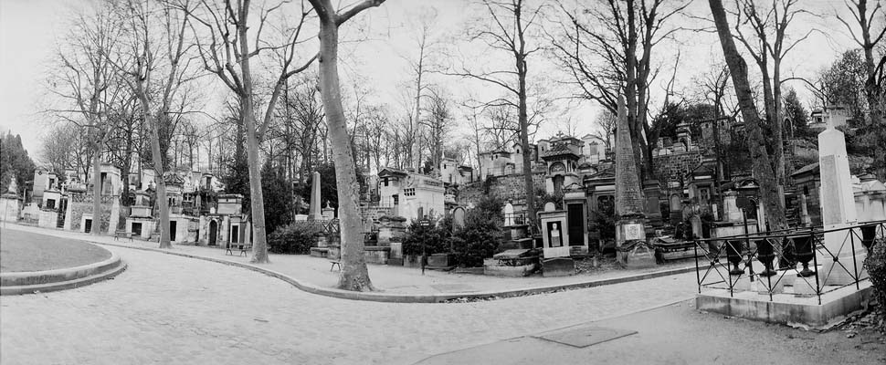 Paris photography c Philipp Kreidl