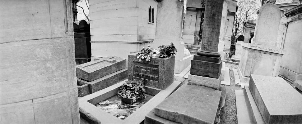 Paris photography c Philipp Kreidl