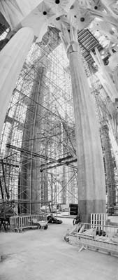 Spain photography c Philipp Kreidl