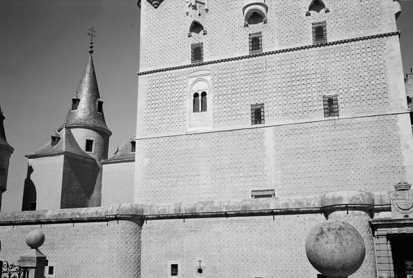 Spain photography c Philipp Kreidl
