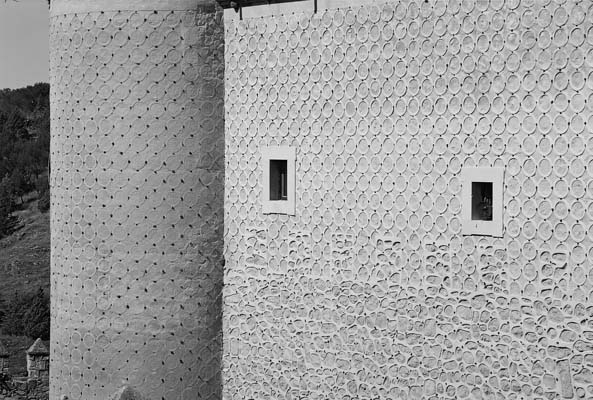 Spain photography c Philipp Kreidl