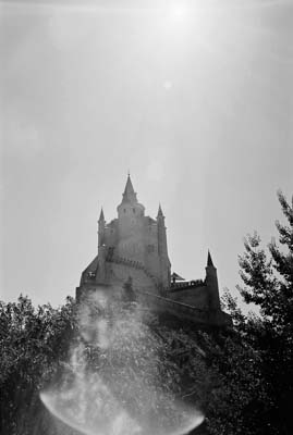 Spain photography c Philipp Kreidl