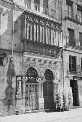Spain photography c Philipp Kreidl