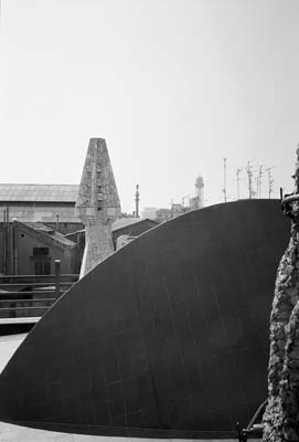 Spain photography c Philipp Kreidl