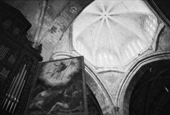 Spain photography c Philipp Kreidl