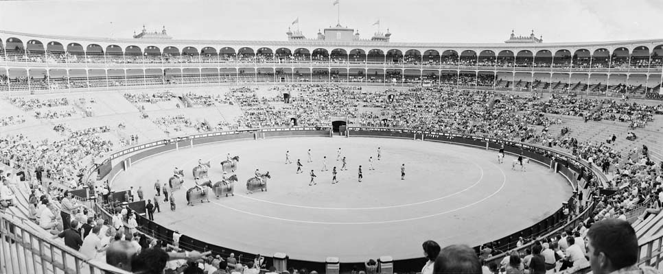 Spain photography c Philipp Kreidl