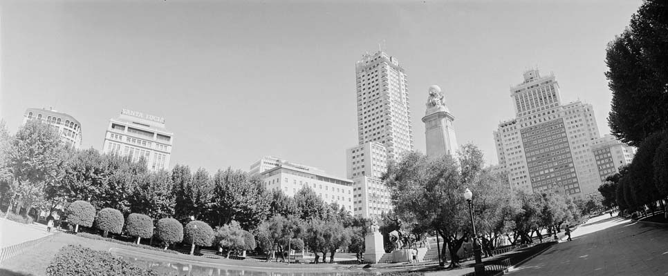 Spain photography c Philipp Kreidl