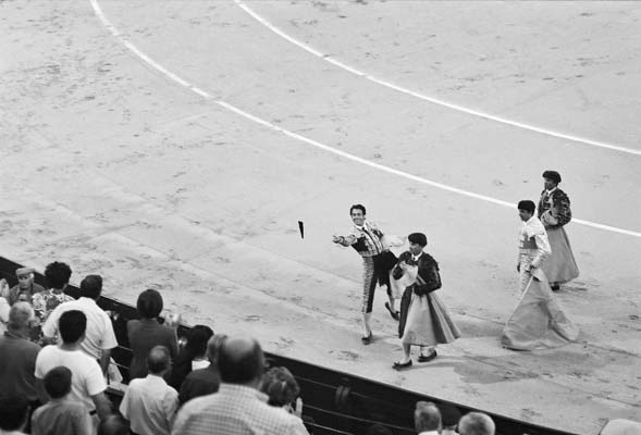Spain photography c Philipp Kreidl