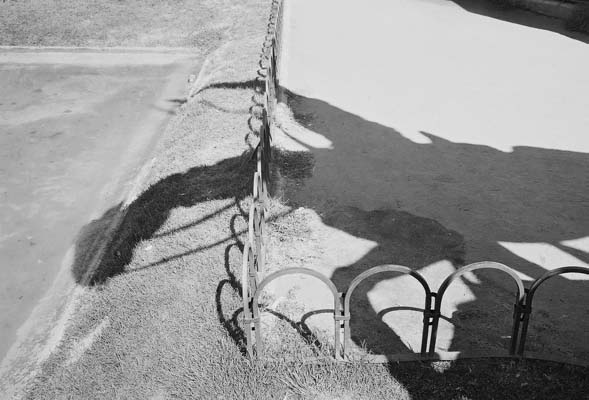 Spain photography c Philipp Kreidl