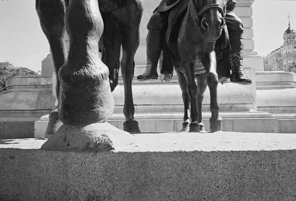 Spain photography c Philipp Kreidl
