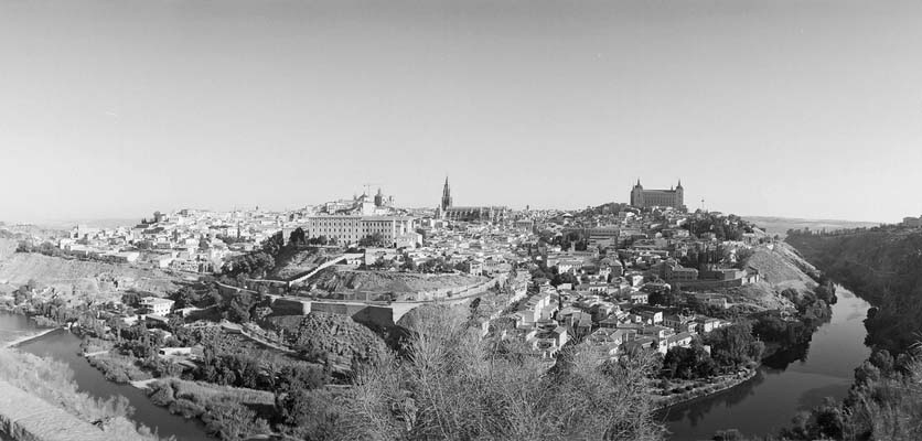 Spain photography c Philipp Kreidl