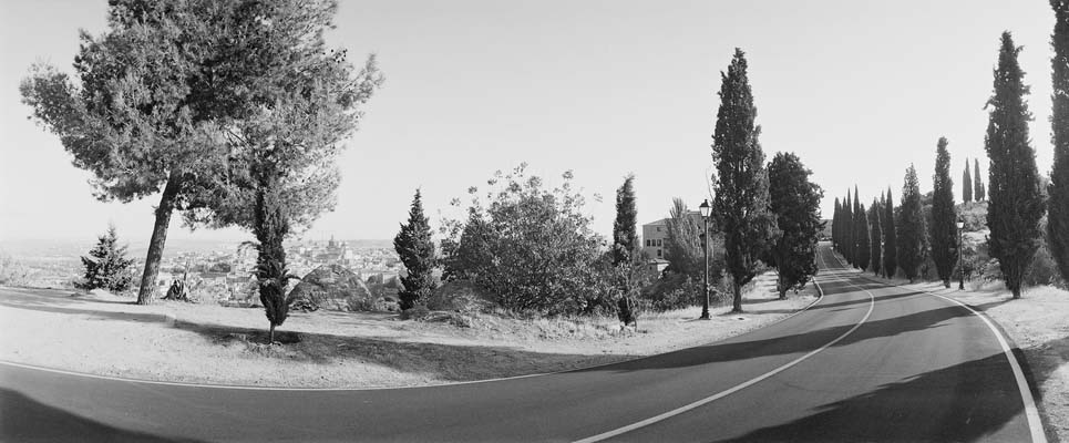 Spain photography c Philipp Kreidl