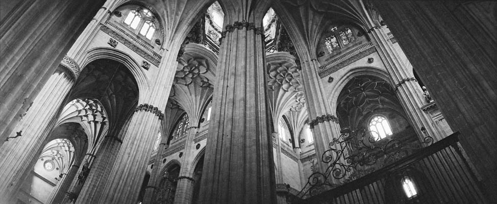 Spain photography c Philipp Kreidl