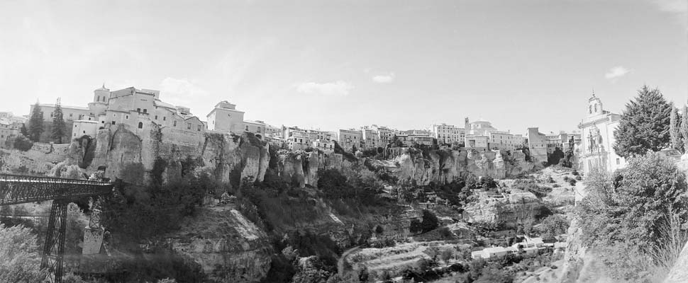 Spain photography c Philipp Kreidl