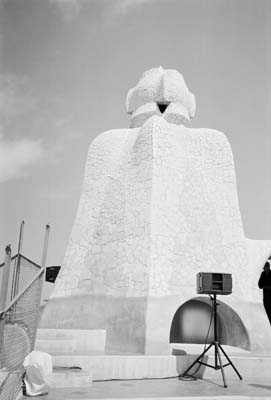 Spain photography c Philipp Kreidl